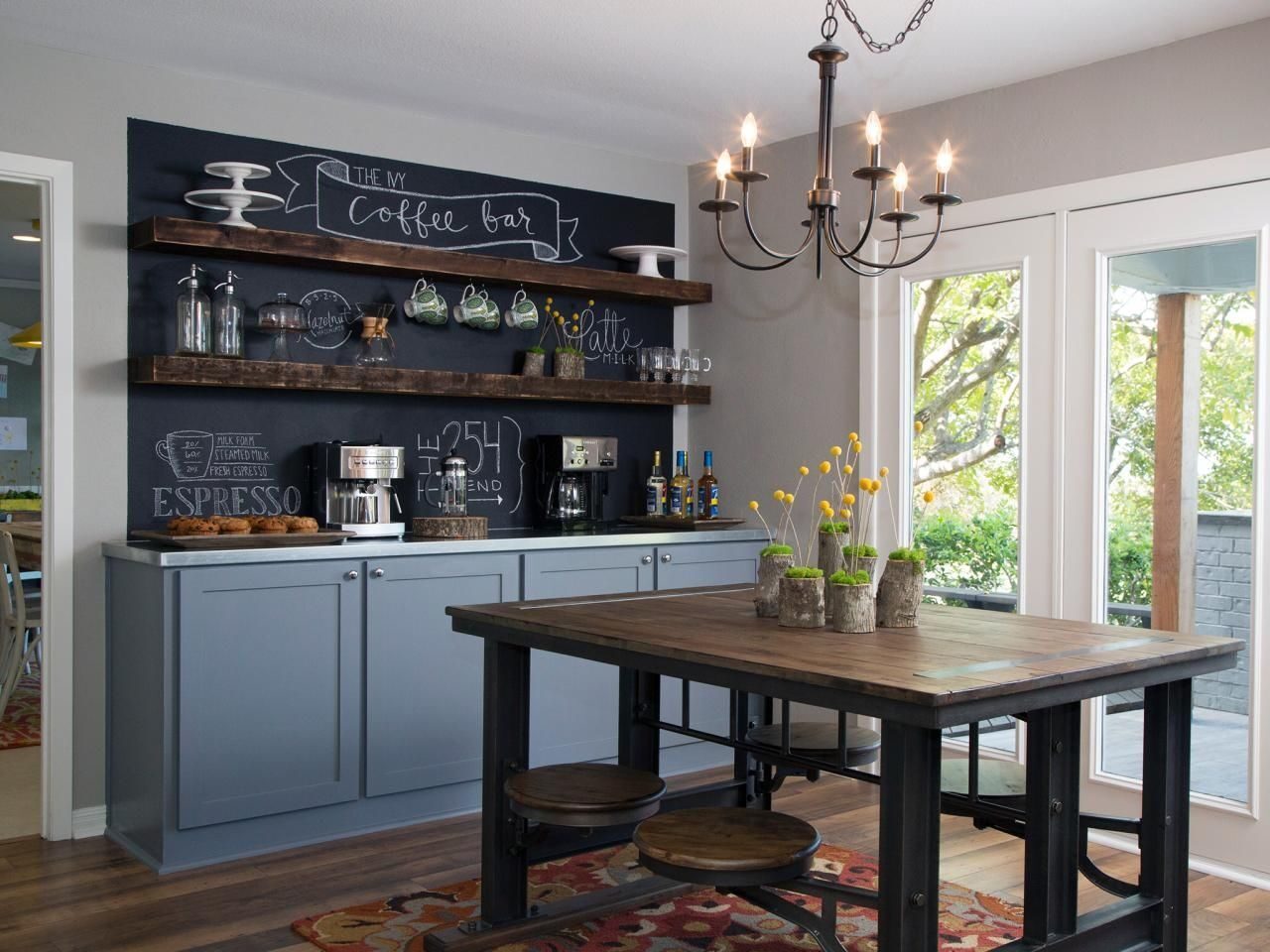 colored-chalkboard-paint-bedroom-large-slate-pillows_0