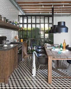 doorsixteen_barcelonakitchen2